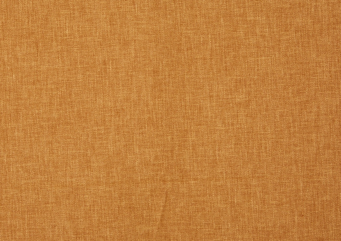 Oslo, Harvest - Fabric Only - Image 3